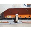 1999 Ultimizer 800B-30 Chop Saw
